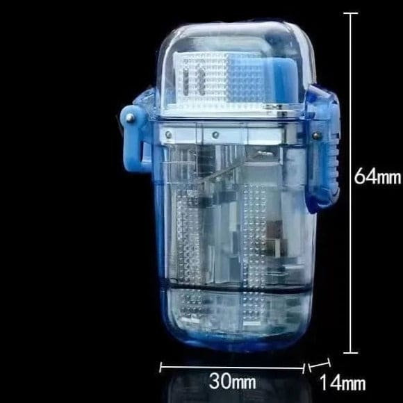 Transparent Plasma Lighter, Pink Flame Smoking Lighter, Outdoor Camping Sports Windproof Lighter, Visible Air Tank Lighter, Butane Inflatable Adjustable Lighter, Anomie Heater Lighter Transparent Plasma Lighter, Pink Flame Smoking Lighter, Outdoor Camping Sports Windproof Lighter, Visible Air Tank Lighter, Butane Inflatable Adjustable Lighter, Anomie Heater Lighter